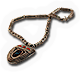 BSL-necklace_02