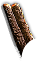 INS-sticks