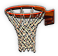 Basketball Hoop
