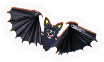 Bat