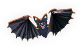 Bat