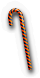 Candy Cane