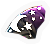 Moon  Stars