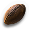 Pigskin