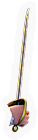 Sword