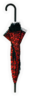 Umbrella