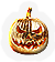 BNS-pumpkin