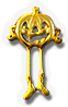 BNS-pumpkin