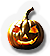 BNS-pumpkin