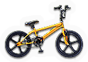 BSL-bicycle_01
