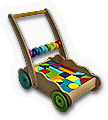 BSL-cart_02