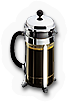 BSL-coffee_pot_01