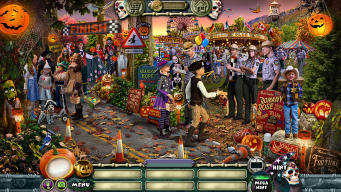 Scene image