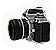 SLR Camera