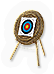 Archery Target