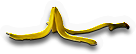 Banana Skin