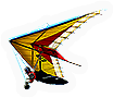 Hang Glider