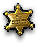 Hexagram