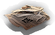 Newspaper