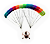 Paraglider