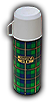Thermos