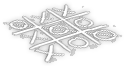 Tic Tac Toe