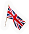 Union Jack