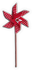 Pinwheel