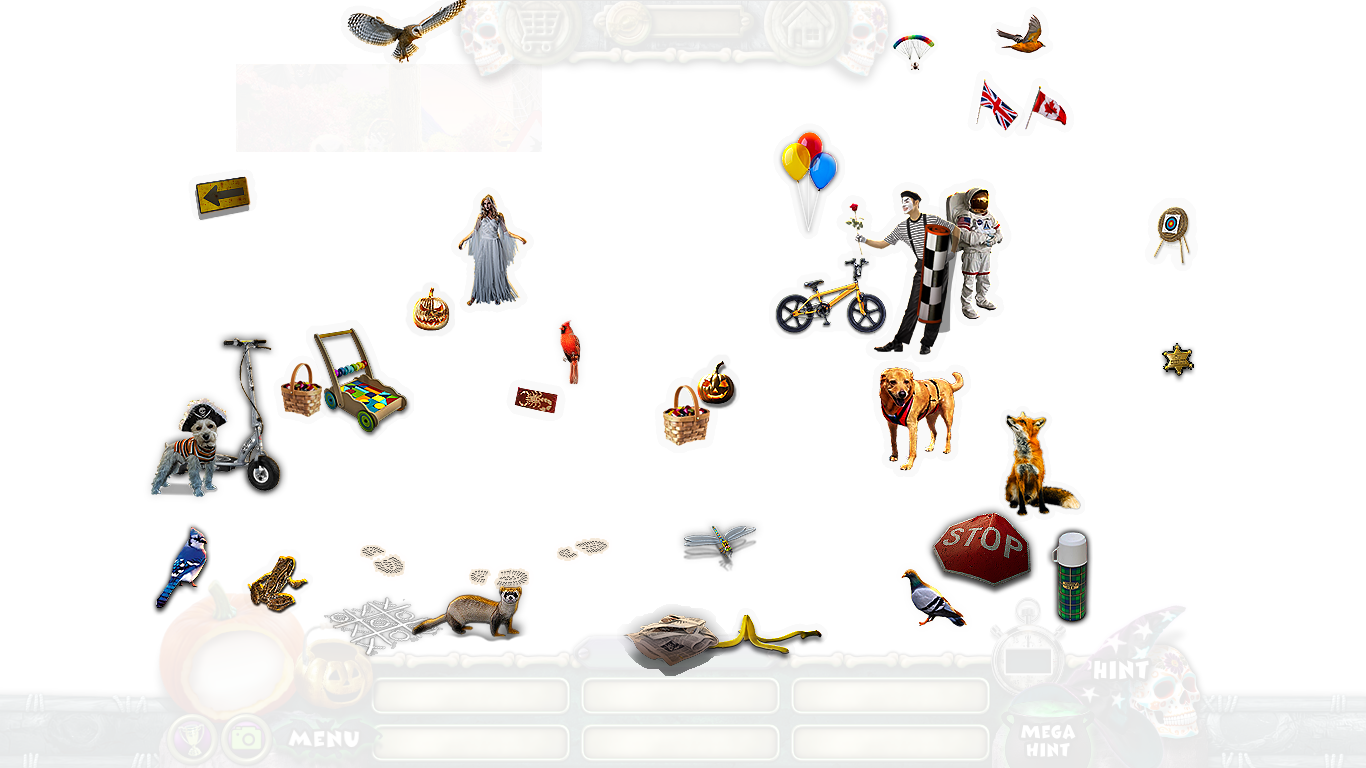 Composite image 2