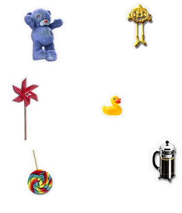 Composite image 6