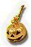 BNS-pumpkin