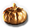 BNS-pumpkin