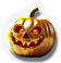 BNS-pumpkin