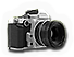 BSL-camera_04