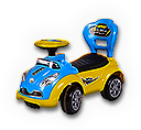 BSL-car_07