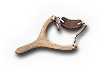 BSL-catapult