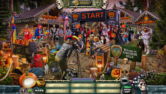 Scene image