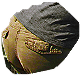 HOT-pocket