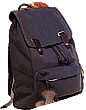 HOT-rucksack