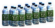 Bottled Water
