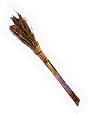 Broomstick