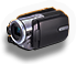 Camcorder