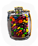 Candy Jar