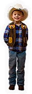Cowboy