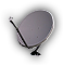 Dish