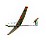 Glider
