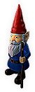 Gnome