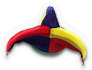 Jester's Hat