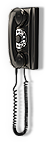 Telephone