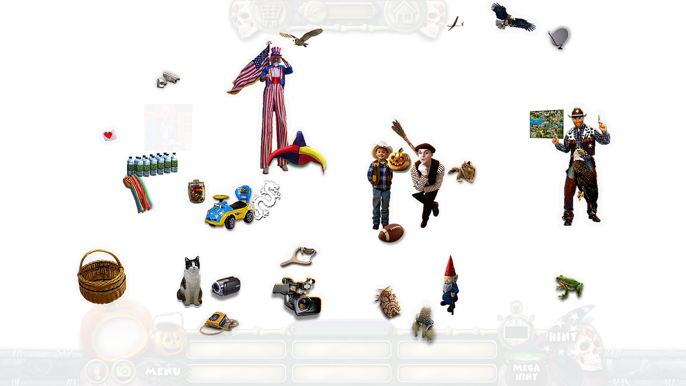 Composite image 2